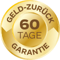 Badge_Geld_zurueck_120x120