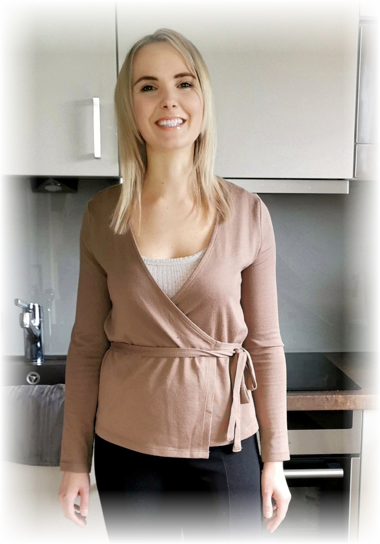 new_me