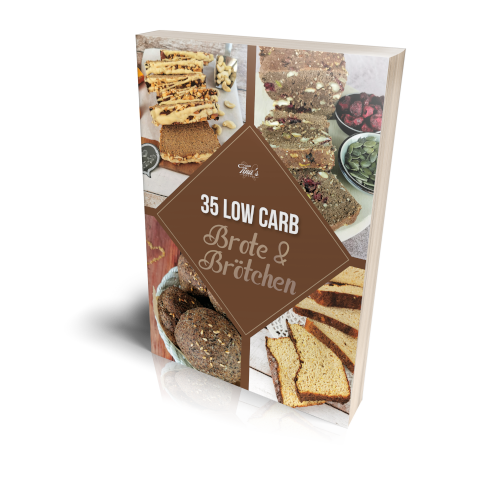 ebook-1