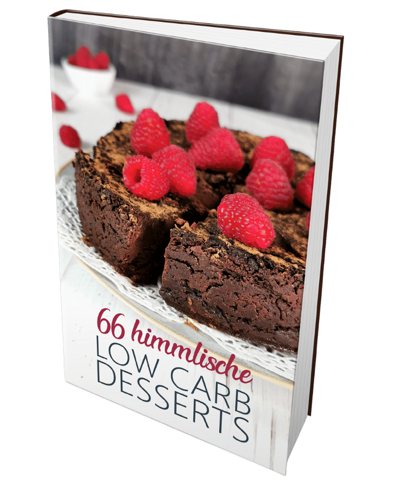 cover 66 desserts neu