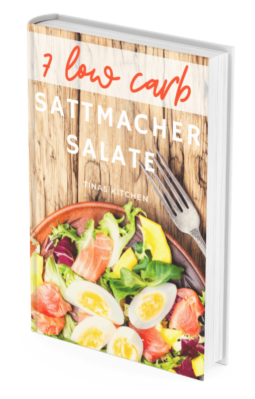 7lowcarbsalate_cover